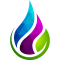 Valorbis